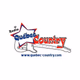 Logo de Radio Québec-Country