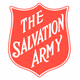Logo de Salvos Radio