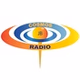 Cosmos JB radio logo