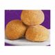 Brioche Radio logo