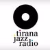 Logo de Tirana Jazz Radio