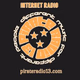 Logo de Pirate Radio 13