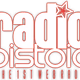 Logo de Radio Pistoia