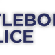 Logo de Attleboro Police Department