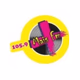 Logo de Rádio Mais FM