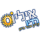 איליוס רדיו logo