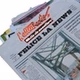 L'AltraRadio logo