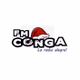 FM Conga logo
