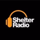 Shelter Radio logo
