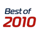 Logo de Radio Austria - Best of 2010