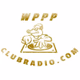 Logo de WPPPClubRadio
