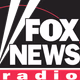 Logo de Newstalk AM 1260 - WMDG