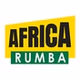 Africa Radio - Rumba logo