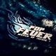 Logo de Pop Feuer