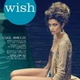 Rádio Wish logo