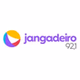Jangadeiro Fm logo