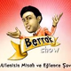 Logo de BerrakShow FM