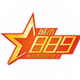 郑州城市广播 logo