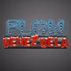Logo de Rumba Remix