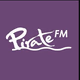 Logo de Pirate FM