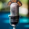 Radio Chipazaque logo
