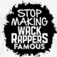 rap4headz logo