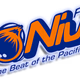 Logo de Niu FM