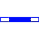 Logo de Nostalgia FM