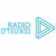 Logo de רדיו מהות החיים