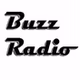 BuzzRadio24 logo