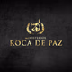 Logo de Radio Roca de Paz