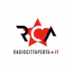 Logo de Radio Citta' Aperta
