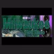 Downtown Hott Radio - Milwaukee Hott Radio logo