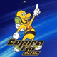 Logo de Rádio Cupira FM