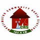 Logo de Mudzi Wathu Community Radio