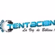 Radio Tentacion Biblian logo