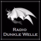 Logo de Radio Dunkle Welle