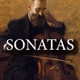 Calm Radio - Sonatas logo