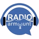 Armount Radio logo