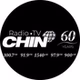 CHIN Radio - CHIN logo