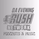 FleetDJRadio - Da Evening Rush Network logo