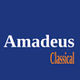 Abacus Radio - Amadeus logo