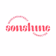 Logo de Sonshine