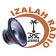 Logo de Izalah Radio