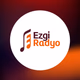 Logo de Ezgi Radyo