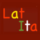 Logo de Latita