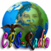 Logo de CPS-Radio