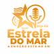 Rádio Estrela do Mar logo