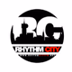 Logo de Rhythm City FM