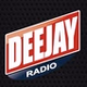 Radio Deejay Ec logo